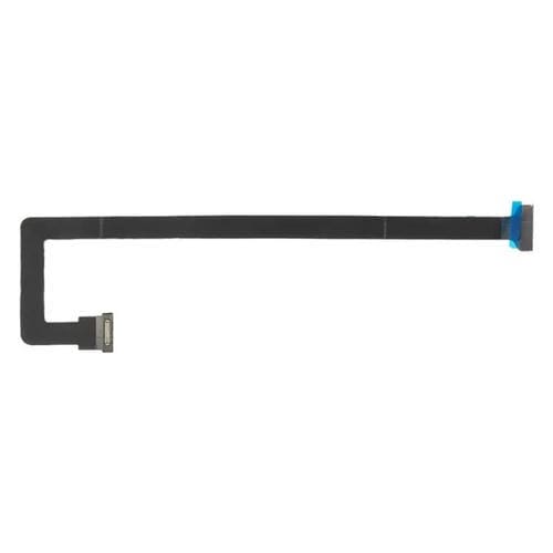 Cable Flex de Conexión Placa Táctil para Apple MacBook Air Retina 15,3 M2 A2941 M3 A3114 821-05168-A