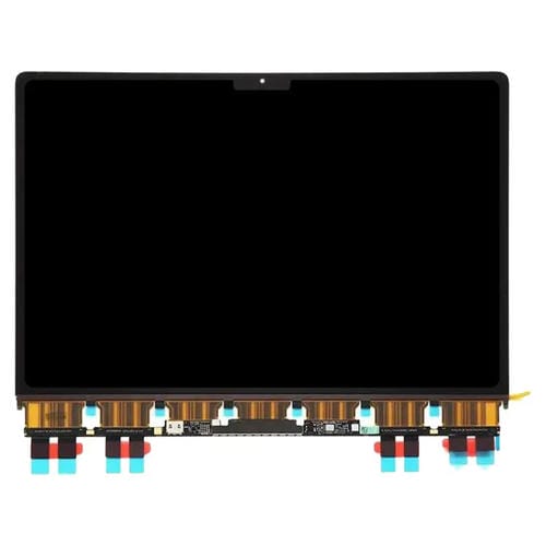 Internal Display Screen Original Apple MacBook Pro Retina 14 M3 Pro Max A2918