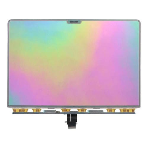 Pantalla Display Interno para Apple MacBook Air 13,6 Pulgadas Modelo A3113 EMC8611
