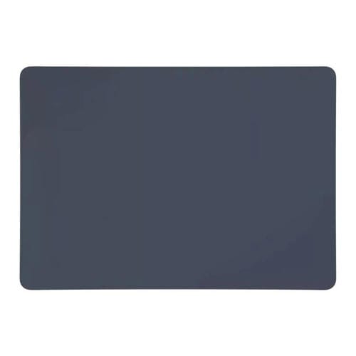 Pantalla Completa para Apple MacBook Air 13,6 Pulgadas A3113 Emc8611 (Medianoche)