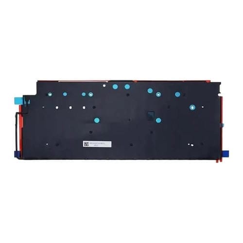 MBC6641_2.jpg@f598f8300b514de47f529a415fd417e1