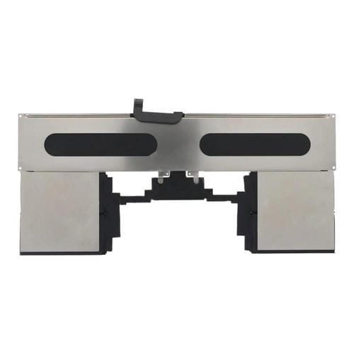 Batterie Apple MacBook Air (M2) de 15,3" A2941 A2797 5760 mAh