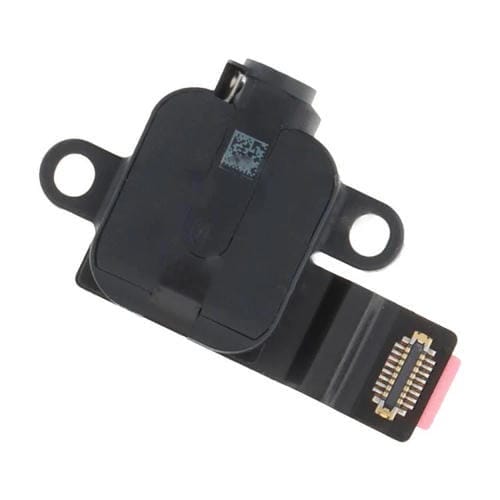 MBC6643B_1.jpg@a99cecf0915c7d5a76c21c77b084e331