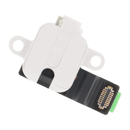 MBC6643SL_1.jpg@551536079eb9c4456cb94d255e9cccd6