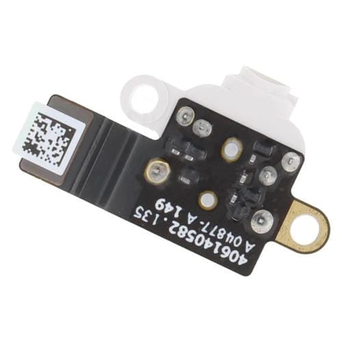 MBC6643SL_2.jpg@be24ef746ef91af5f3855821e5a5ec35