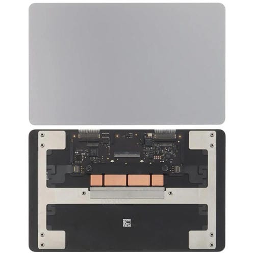 Pannello Tattile Apple MacBook Air M3 13 Pollici A3113 (Argento)