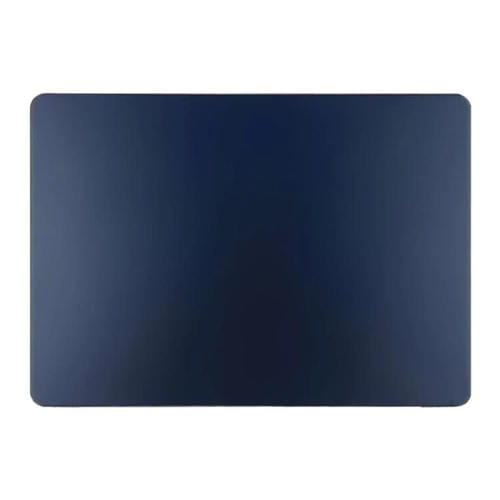 MBC6652MNL_1.jpg@4f3b41e26db5cdb5b0595a6abfceee6b