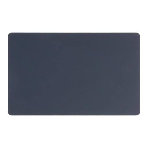 Touchpad Apple MacBook Air M3 15 Inches A3114 Touch Function (Midnight)