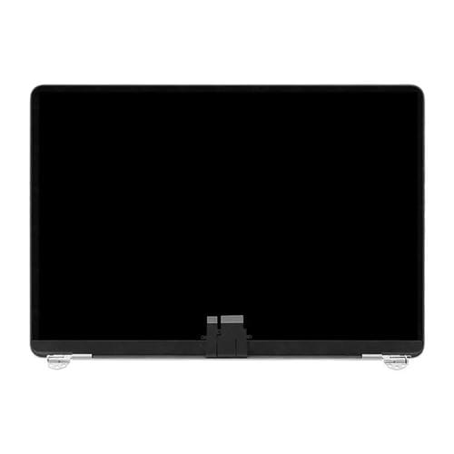 Pantalla Completa Original para Apple MacBook Air Retina 15,3 Pulgadas M2 A2941 Emc8301
