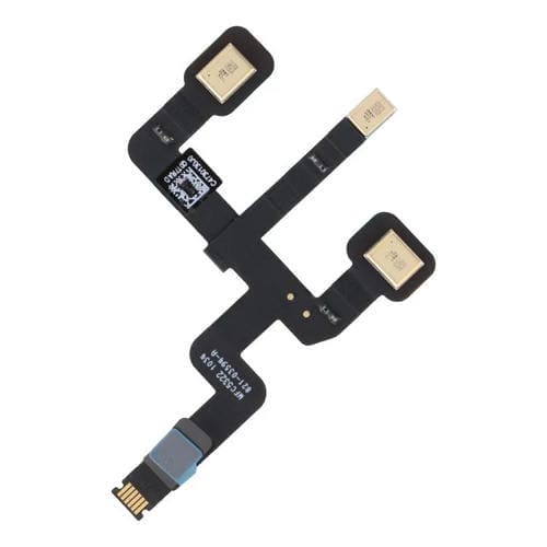 Flexkabel für Mikrofon Apple MacBook Pro 14 A2779 821-03594