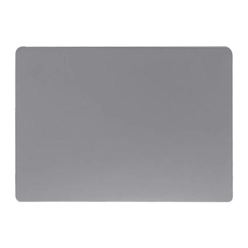 MBC6665H_2.jpg@eda7ef0ee7d1860a3bd6d02e6dd0474b