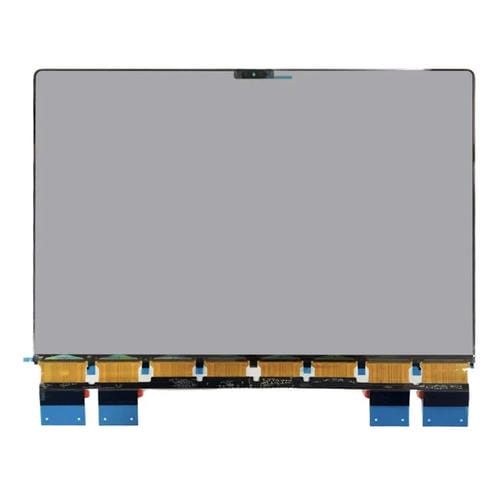 Pantalla Display Interno para Apple MacBook Pro 14 Pulgadas A3112 A3185 A3401