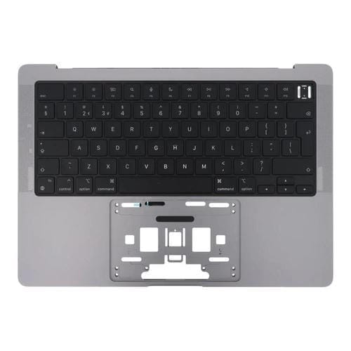 MBC6669H_1.jpg@e11121df12a6887d39781a72465d2192