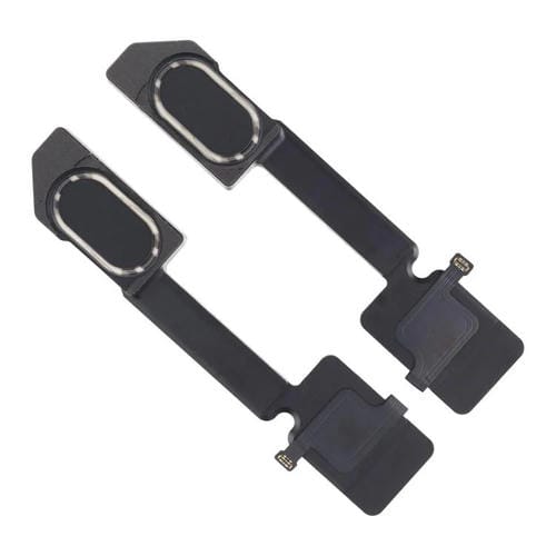 Altavoces para Apple MacBook Pro 16 Pulgadas A2485 y M3 Max 16 Pulgadas A2991