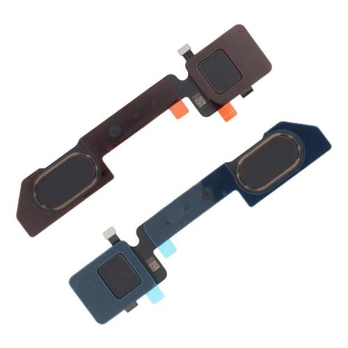 Altavoces para Apple MacBook Pro 16 Pulgadas Modelo A2780