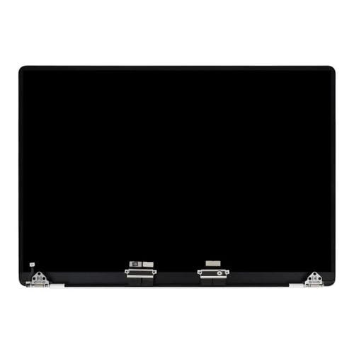 Pantalla Completa Original para Apple MacBook Pro 16,2 Pulgadas A2991 Emc8408 (Negro)