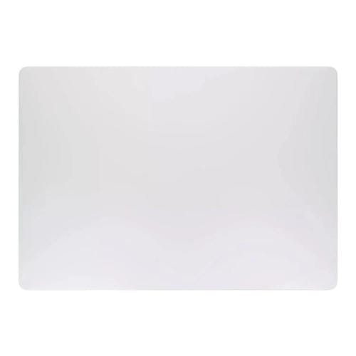 MBC6684SL_2.jpg@a686b86b04b3920e5899c4792e8b93ff