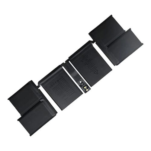 Batterie Apple MacBook Pro M3 Max 16" A2991 A2976