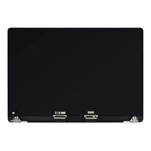Pantalla Completa Original para Apple MacBook Pro M3 Pro 14 Pulgadas A2992 Emc8407