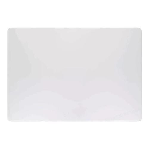 Ecrã Completo Original Apple MacBook Pro M3 Pro 14 Polegadas A2992 Emc8407