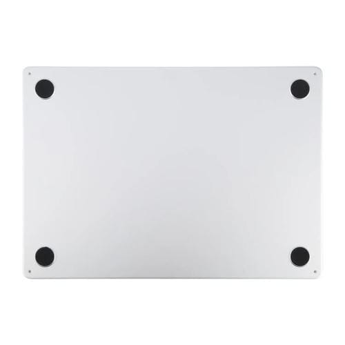 MBC6698S_1.jpg@9867a5d354b5db1b30b8d87c0040523b