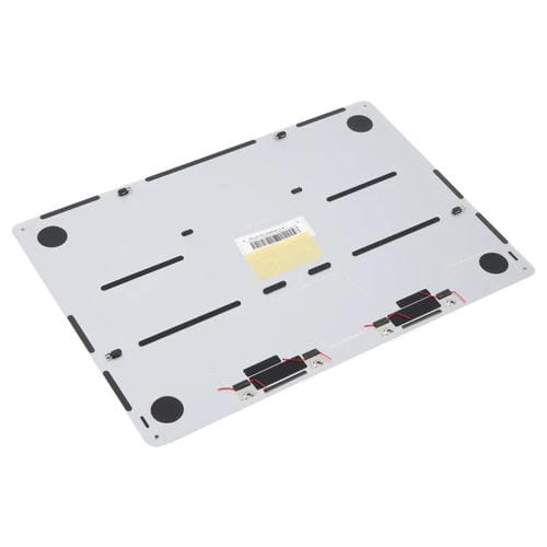 MBC6698S_3.jpg@172feb65a828b1708991d56a0a4e4127