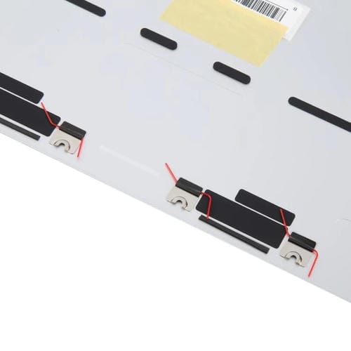 MBC6698S_5.jpg@aceaf05d9cf678d1d347db174cd95b4c