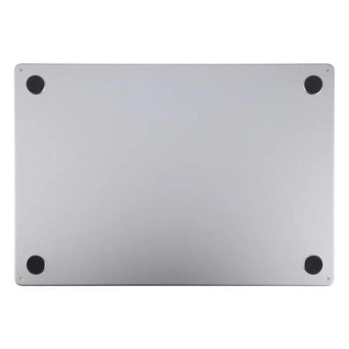 Cubierta Inferior para Apple MacBook Air M3 15 Pulgadas A3114 Emc8612 (Gris)
