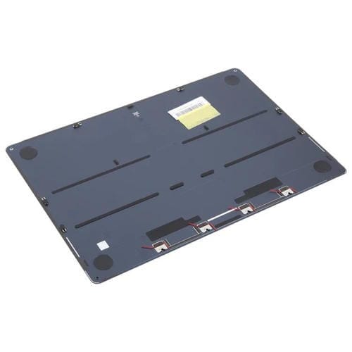 MBC6699MN_3.jpg@e1948d487fc5a1ccb8524954902b2ebb