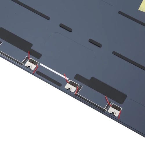 MBC6699MN_5.jpg@d47c81df45675c021b4db20e8b07eb55