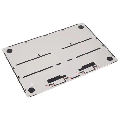 Cobertura Inferior Apple MacBook Air M3 15 Polegadas A3114 (Starlight) Emc8612