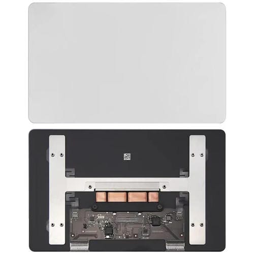 MBC6719S.jpg@8425337cb0f963acd22cc6a358c7dd45