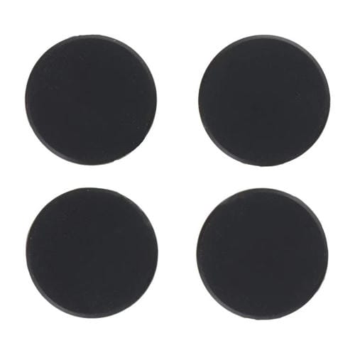 MBC6726.jpg@5d952fbdb69289a191f4ace1ad9c7536