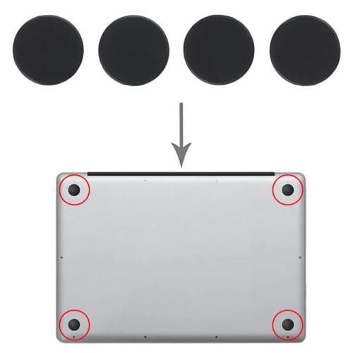 MBC6726_3.jpg@744612a9b3583a56d321b11a1a862f66