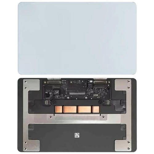 MBC6727LL.jpg@94547256ceb575e335dc785bb00dea56