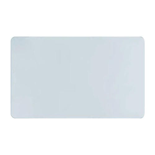 MBC6727LL_1.jpg@d03e2f721a48a14c27a43ac199ca9149