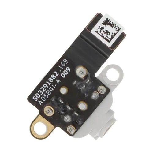 MBC6732W_2.jpg@53d1390850775025c4c683579e5f92ac