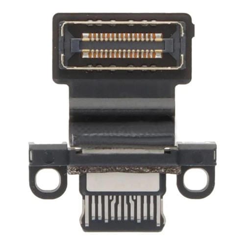 MBC6733B.jpg@f5d56953389197bce27b224ac838c569