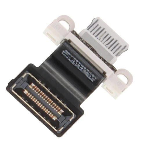 MBC6733S_2.jpg@c8f60737e527af8ebbabe025418eb53b