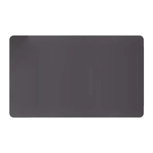 MBC6734B_1.jpg@f7bd301d9e3be385a35752ee388767a9