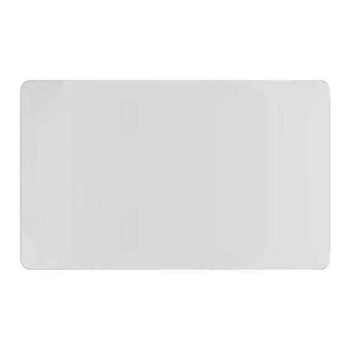 MBC6736S_1.jpg@d560ed981ea0f000c529c0521baccd9c