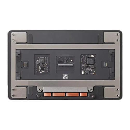 MBC6736S_2.jpg@a9684b09eaab5625c78c625fe8cd32eb