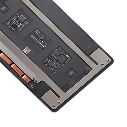 MBC6736S_3.jpg@ee9c0e59f80a1a9684836b3bff4ac1fc