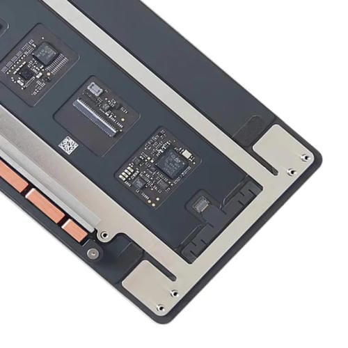 MBC6737S_4.jpg@43600495d2ea31f8453d29ff8128d801