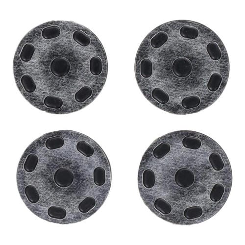 MBC6740_2.jpg@52b208210cc54afe0fc1e7c2c04a9d42