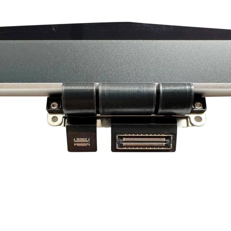 MBC6741S_4.jpg@e3d28087ab77881f92186dc4258fd7c3