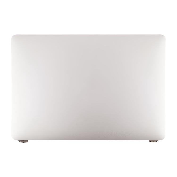 MBC6744J_1.jpg@83bb9bfde377d82c35eff71eb45f7792