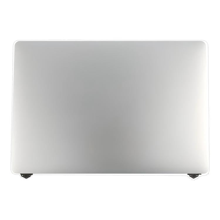 MBC6745S_1.jpg@e959f6c7cc11ad23fa8f1e6e57ad7a57