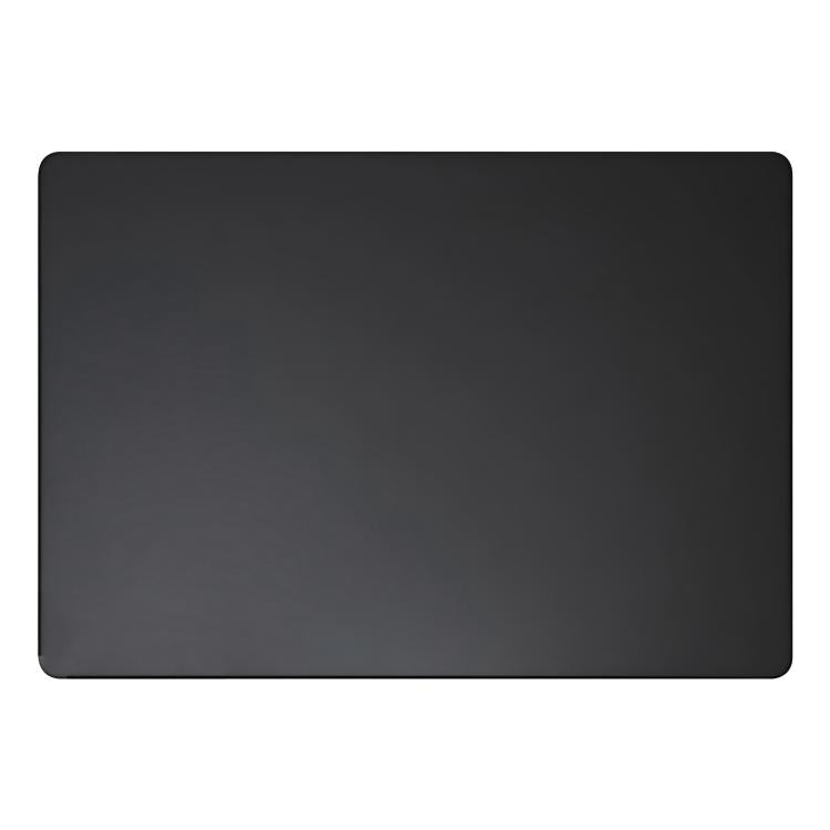 MBC6748BL_1.jpg@f6b346d7895d590d9aceb4cbd290bc75