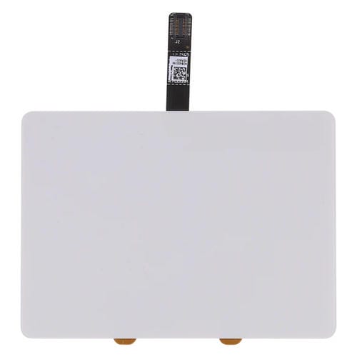 MBC8548.jpg@116b4782b80516b0646bddacdb7187ad